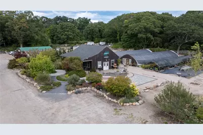 47 Tuckertown Road, South Kingstown, RI 02879 - Photo 6