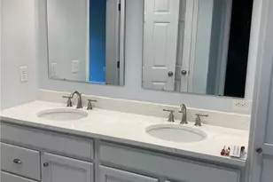 20 Little Rest Rd, South Kingstown, RI 02881 - Photo 4