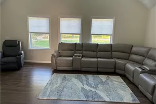 20 Little Rest Rd, South Kingstown, RI 02881 - Photo 6