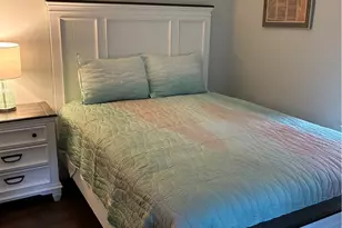 20 Little Rest Rd, South Kingstown, RI 02881 - Photo 14