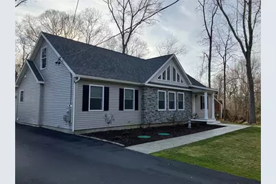 20 Little Rest Road, South Kingstown, RI 02881 - Photo 1