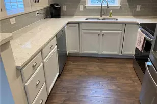 20 Little Rest Rd, South Kingstown, RI 02881 - Photo 12