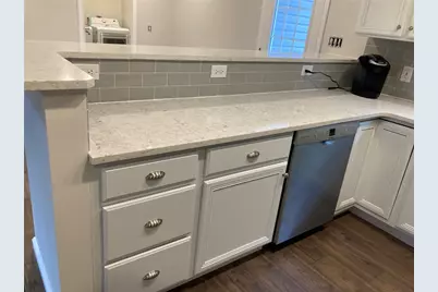 20 Little Rest Road, South Kingstown, RI 02881 - Photo 10