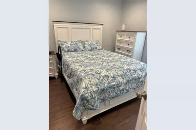 20 Little Rest Road, South Kingstown, RI 02881 - Photo 4