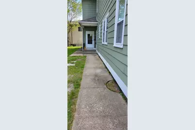 62 Kilvert Street #4, Warwick, RI 02886 - Photo 8