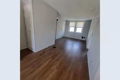 62 Kilvert Street #4, Warwick, RI 02886 - Photo 2