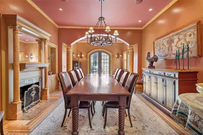 287 Gibbs Avenue, Newport, RI 02840 - Photo 10