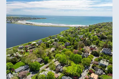 287 Gibbs Avenue, Newport, RI 02840 - Photo 50