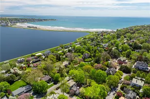 287 Gibbs Ave, Newport, RI 02840 - Photo 50