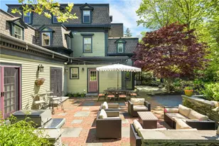 287 Gibbs Ave, Newport, RI 02840 - Photo 46