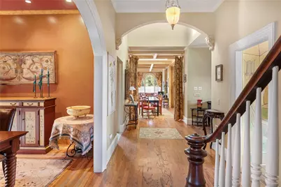 287 Gibbs Avenue, Newport, RI 02840 - Photo 14