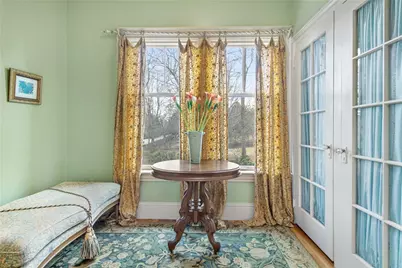 287 Gibbs Avenue, Newport, RI 02840 - Photo 26