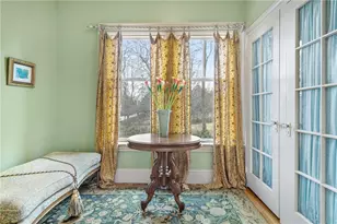 287 Gibbs Ave, Newport, RI 02840 - Photo 26