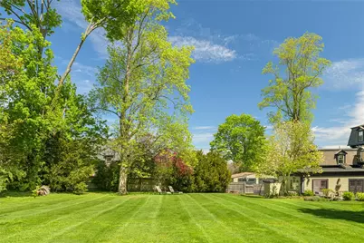 287 Gibbs Avenue, Newport, RI 02840 - Photo 44