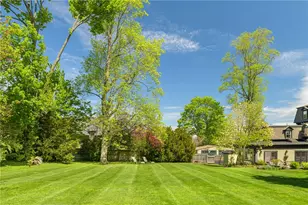 287 Gibbs Ave, Newport, RI 02840 - Photo 44