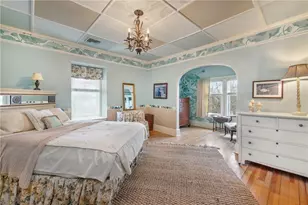 287 Gibbs Ave, Newport, RI 02840 - Photo 36