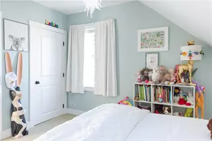 31 Edward St, Newport, RI 02840 - Photo 28