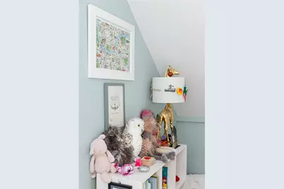 31 Edward Street, Newport, RI 02840 - Photo 26