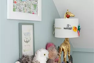 31 Edward St, Newport, RI 02840 - Photo 26