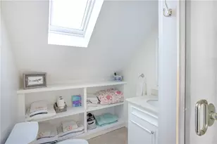 31 Edward St, Newport, RI 02840 - Photo 24