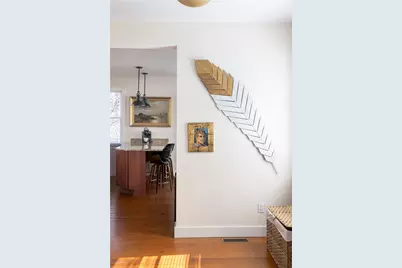 31 Edward Street, Newport, RI 02840 - Photo 8