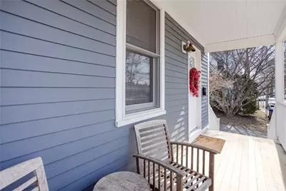 31 Edward Street, Newport, RI 02840 - Photo 30