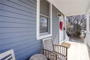 31 Edward St, Newport, RI 02840 - Photo 30