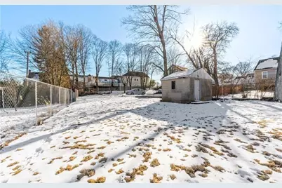 3 Irons Avenue, Johnston, RI 02919 - Photo 2