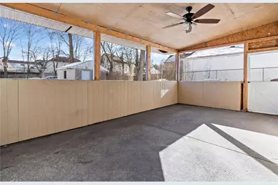 3 Irons Avenue, Johnston, RI 02919 - Photo 6