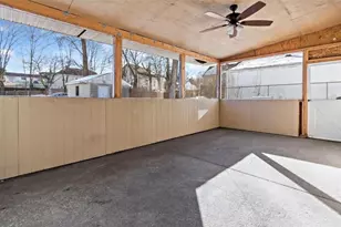 3 Irons Ave, Johnston, RI 02919 - Photo 6