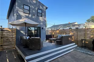 230 Cedar Ave, Portsmouth, RI 02871 - Photo 14