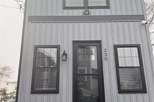 230 Cedar Ave, Portsmouth, RI 02871 - Photo 1