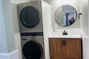 230 Cedar Ave, Portsmouth, RI 02871 - Photo 8