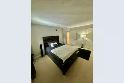 400 New River Road #311, Lincoln, RI 02838 - Photo 22