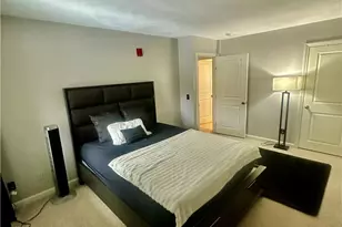 400 New River Rd, Lincoln, RI 02838 - Photo 22