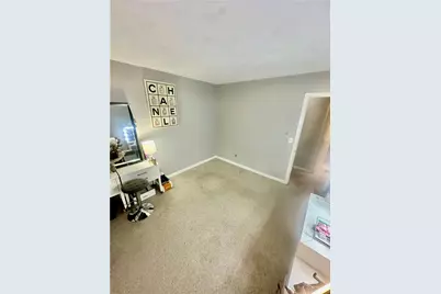 400 New River Road #311, Lincoln, RI 02838 - Photo 32