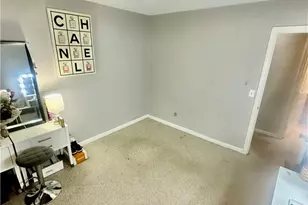 400 New River Rd, Lincoln, RI 02838 - Photo 32