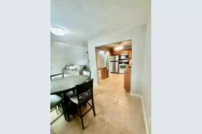 400 New River Road #311, Lincoln, RI 02838 - Photo 16