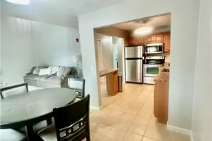 400 New River Rd, Lincoln, RI 02838 - Photo 16