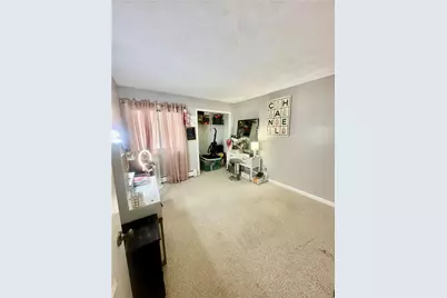 400 New River Road #311, Lincoln, RI 02838 - Photo 26