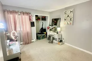 400 New River Rd, Lincoln, RI 02838 - Photo 26