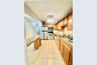 400 New River Road #311, Lincoln, RI 02838 - Photo 14