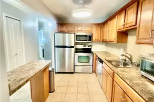 400 New River Rd, Lincoln, RI 02838 - Photo 14