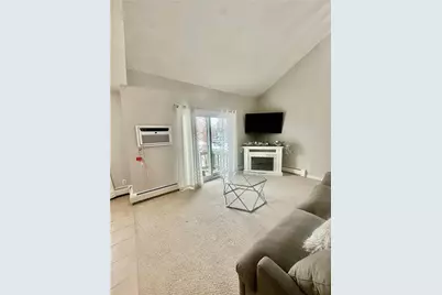 400 New River Road #311, Lincoln, RI 02838 - Photo 6