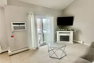 400 New River Rd, Lincoln, RI 02838 - Photo 6