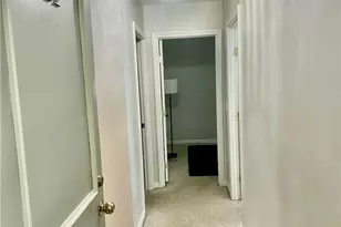 400 New River Rd, Lincoln, RI 02838 - Photo 4