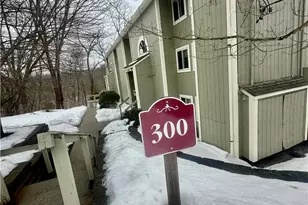 400 New River Rd, Lincoln, RI 02838 - Photo 2