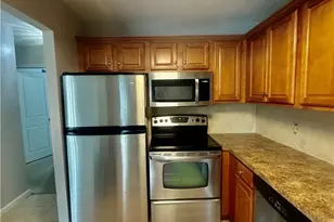 400 New River Rd, Lincoln, RI 02838 - Photo 12