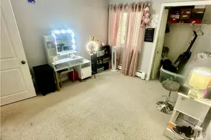 400 New River Rd, Lincoln, RI 02838 - Photo 28