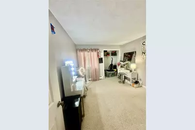 400 New River Road #311, Lincoln, RI 02838 - Photo 30